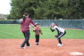 20120212181.jpg